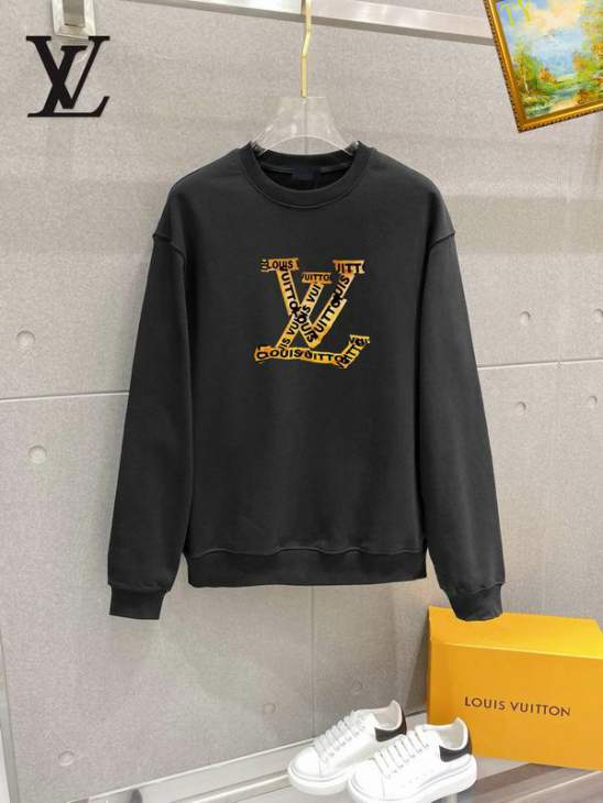 Picture of LV Sweatshirt _SKULVM-3XL25tx36333836